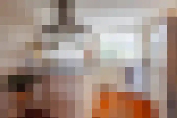 Seinelaan 7 Oldenzaal thumbnail 6