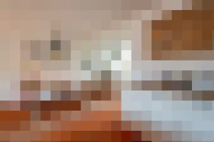 Seinelaan 7 Oldenzaal thumbnail 9