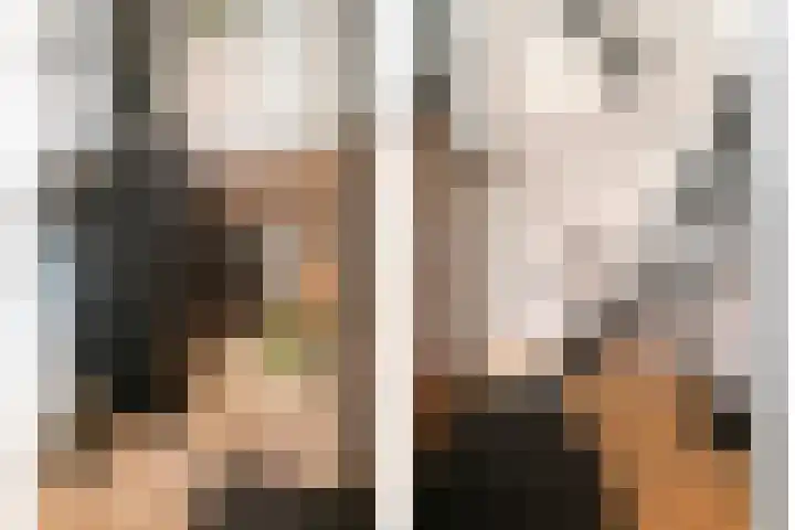 Seinelaan 87 Eindhoven thumbnail 10
