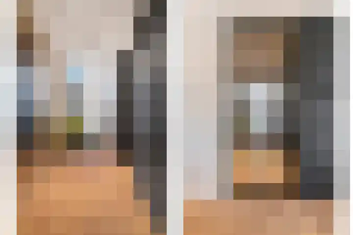 Seinelaan 87 Eindhoven thumbnail 11