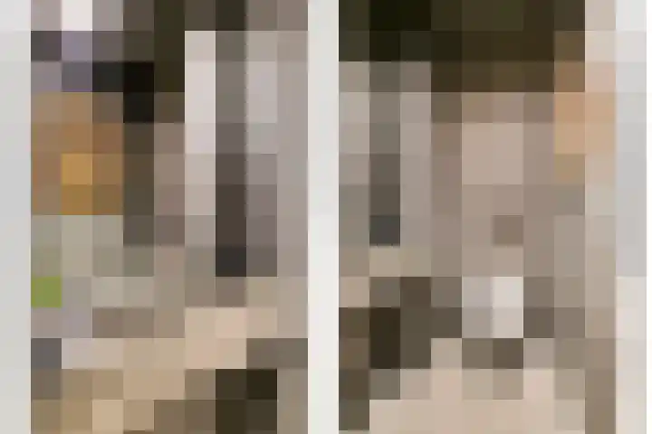 Seinelaan 87 Eindhoven thumbnail 12