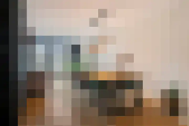 Seinelaan 87 Eindhoven thumbnail 13
