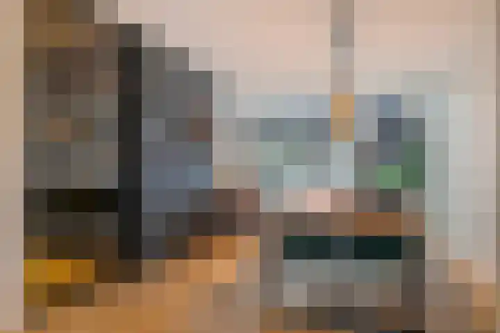 Seinelaan 87 Eindhoven thumbnail 14