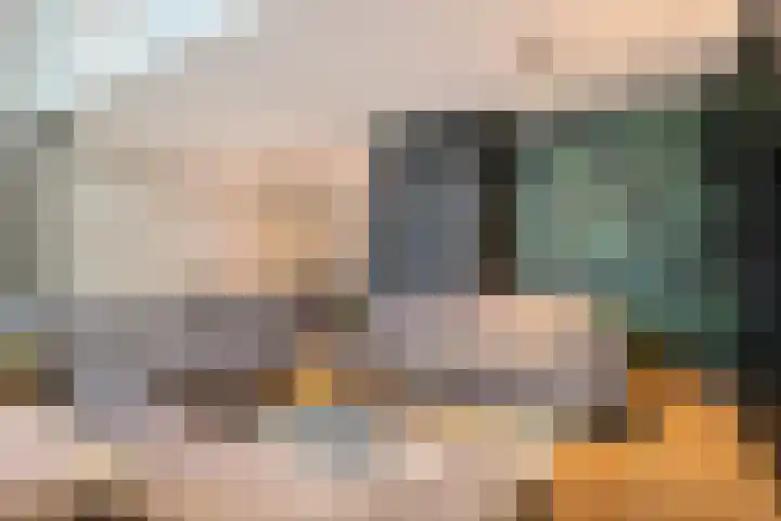 Seinelaan 87 Eindhoven thumbnail 18