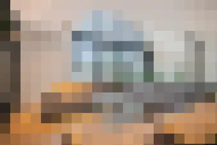 Seinelaan 87 Eindhoven thumbnail 19