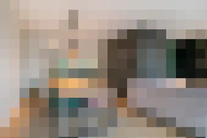 Seinelaan 87 Eindhoven thumbnail 21