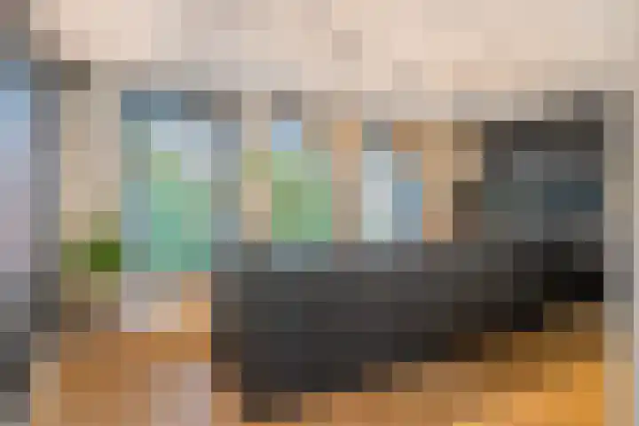 Seinelaan 87 Eindhoven thumbnail 23
