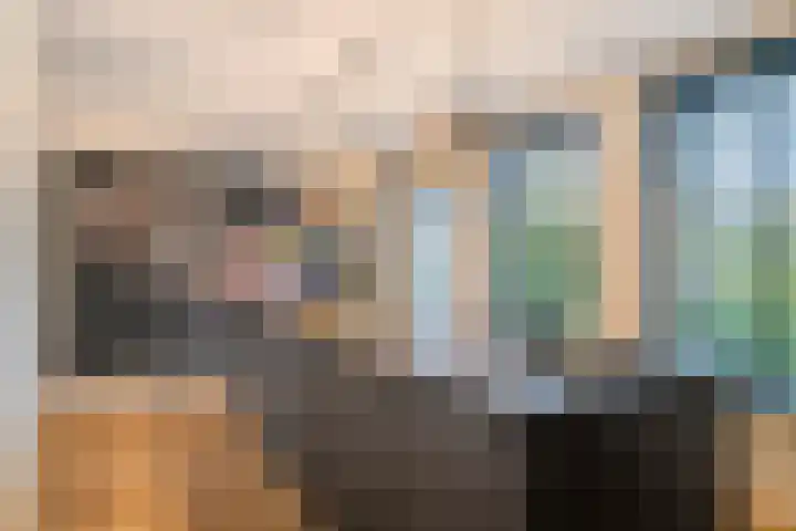 Seinelaan 87 Eindhoven thumbnail 26