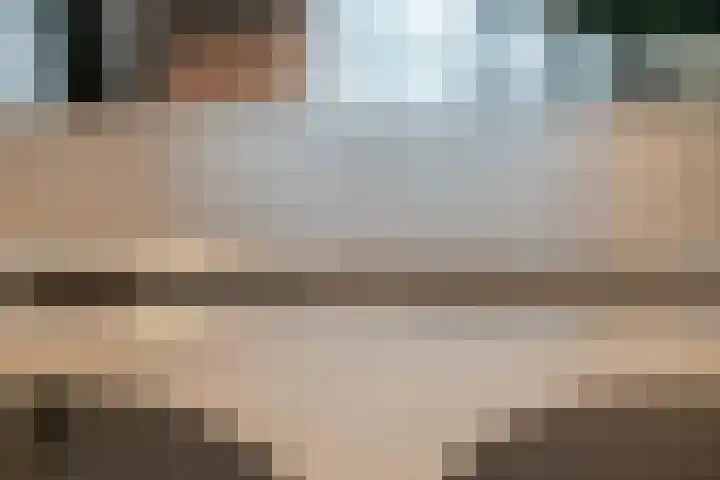 Seinelaan 87 Eindhoven thumbnail 28