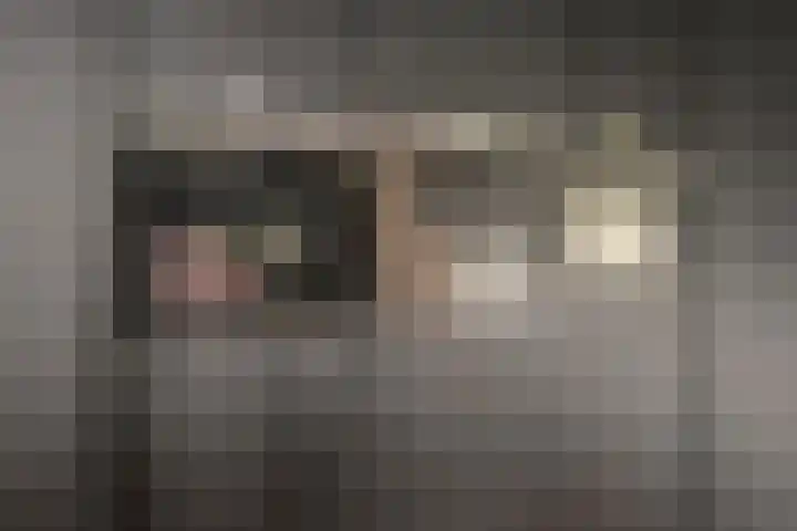 Seinelaan 87 Eindhoven thumbnail 29