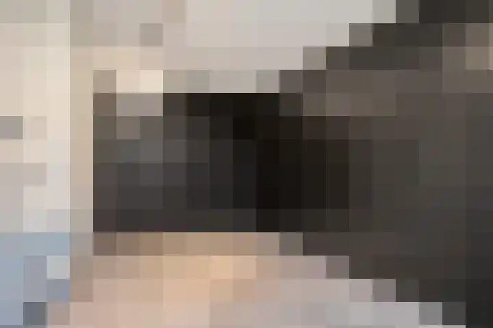 Seinelaan 87 Eindhoven thumbnail 30