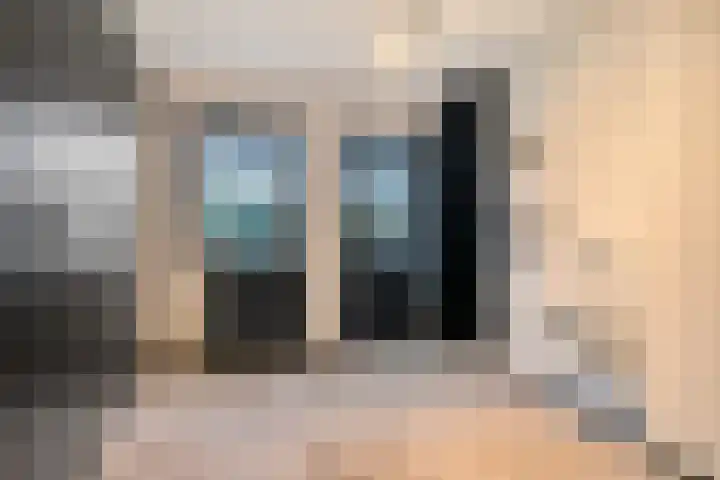 Seinelaan 87 Eindhoven thumbnail 31