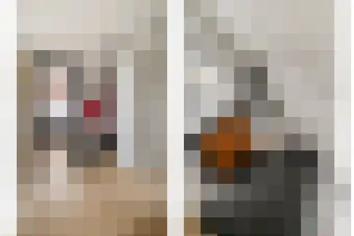 Seinelaan 87 Eindhoven thumbnail 33