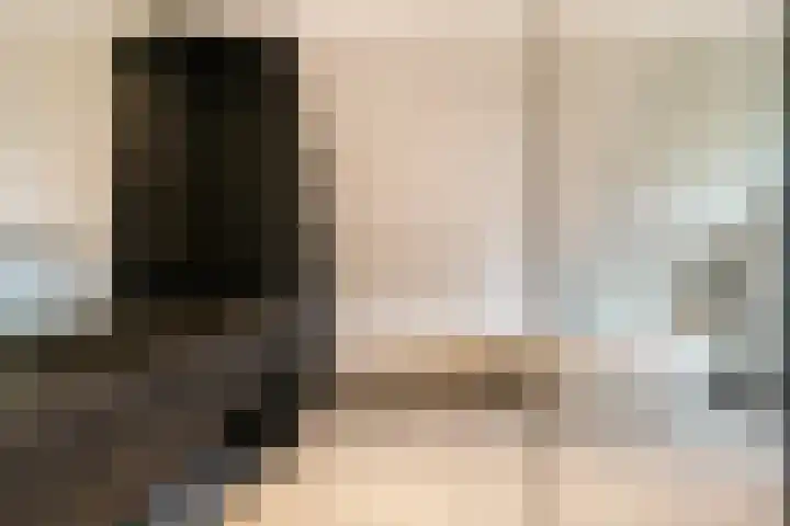 Seinelaan 87 Eindhoven thumbnail 37