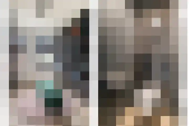 Seinelaan 87 Eindhoven thumbnail 44