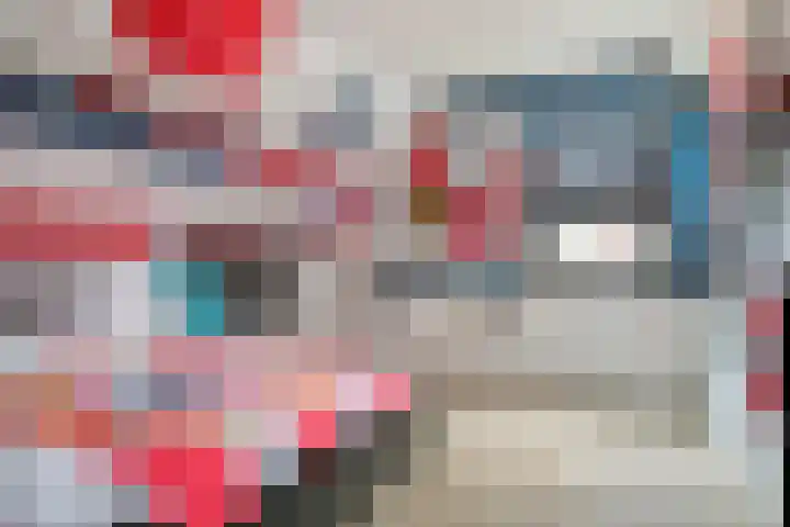 Seinelaan 87 Eindhoven thumbnail 45