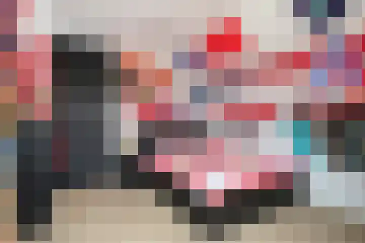 Seinelaan 87 Eindhoven thumbnail 46