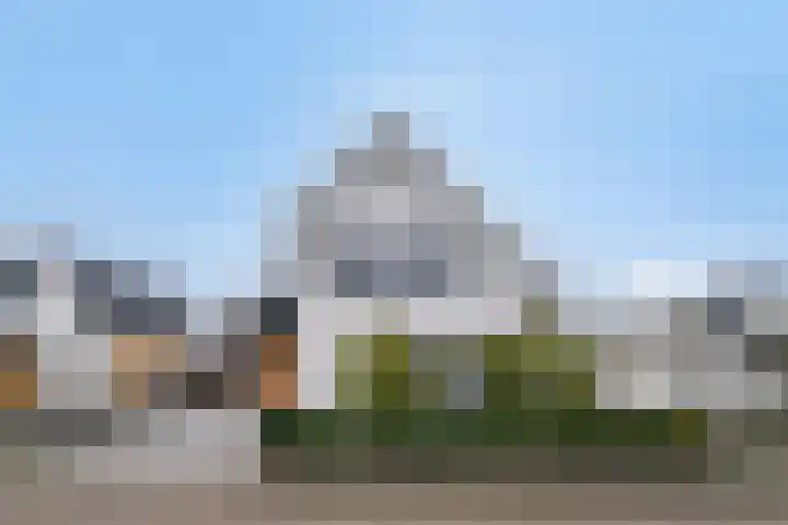 Seinelaan 87 Eindhoven thumbnail 5