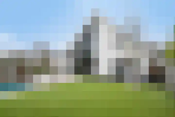 Seinelaan 87 Eindhoven thumbnail 50