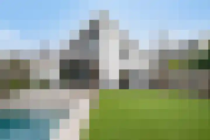 Seinelaan 87 Eindhoven thumbnail 51