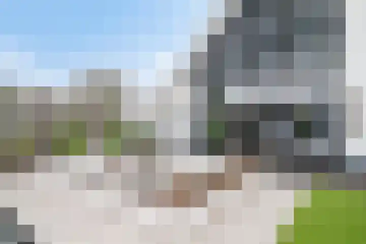 Seinelaan 87 Eindhoven thumbnail 54