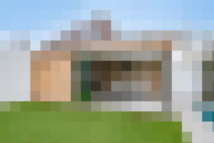 Seinelaan 87 Eindhoven thumbnail 55