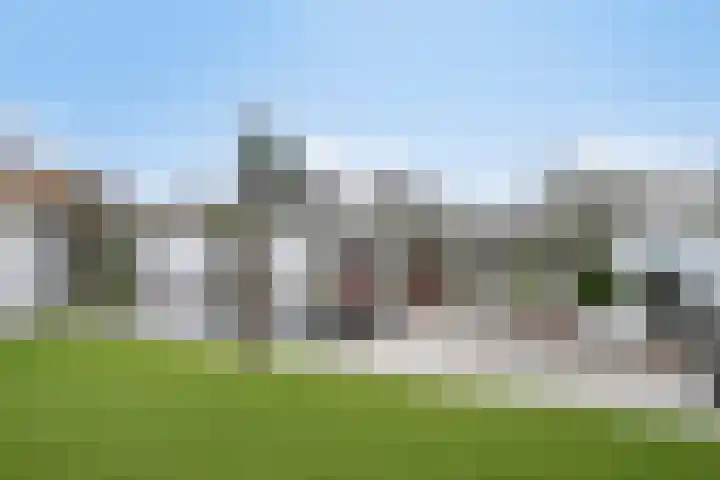 Seinelaan 87 Eindhoven thumbnail 57