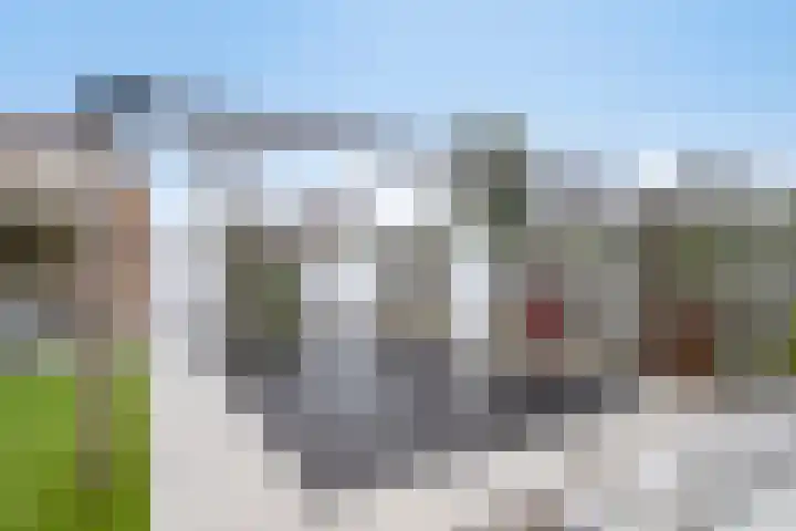 Seinelaan 87 Eindhoven thumbnail 58