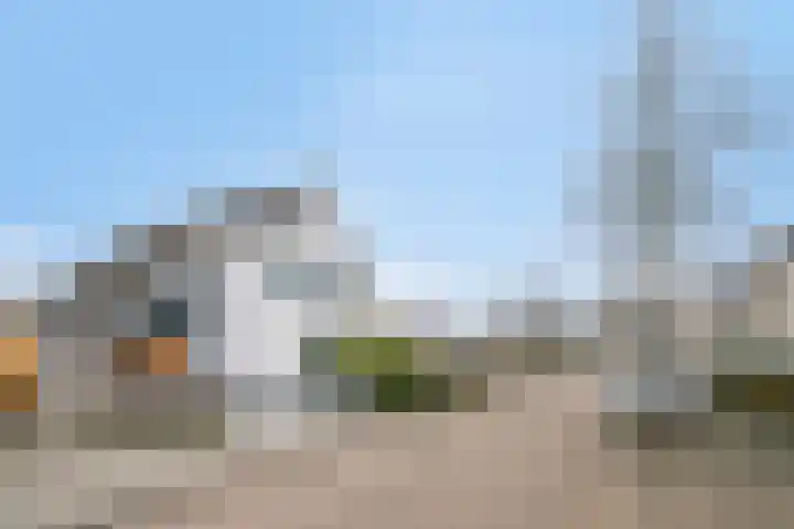 Seinelaan 87 Eindhoven thumbnail 59