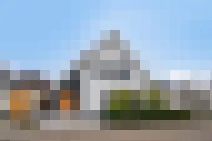 Seinelaan 87 Eindhoven thumbnail 6