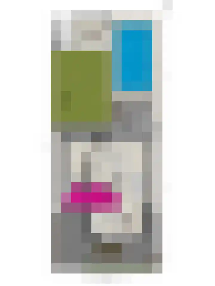 Seinelaan 87 Eindhoven thumbnail 61