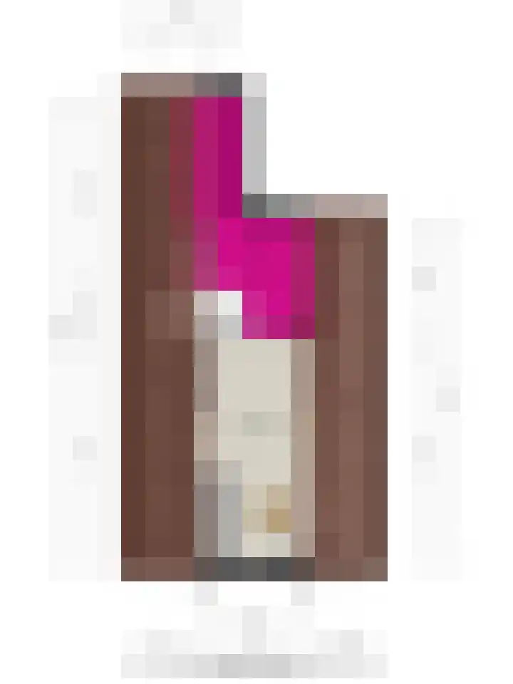 Seinelaan 87 Eindhoven thumbnail 63