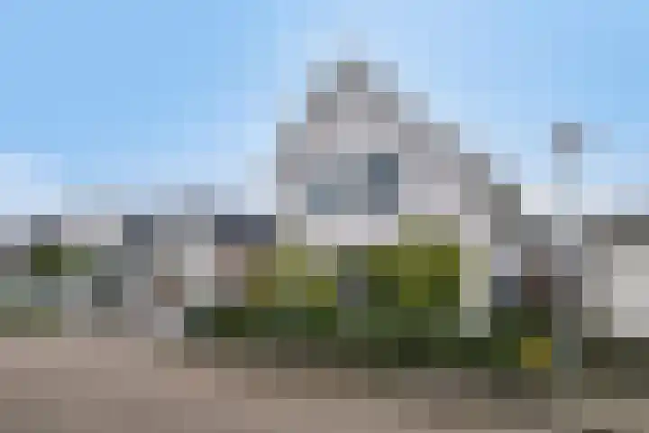 Seinelaan 87 Eindhoven thumbnail 7