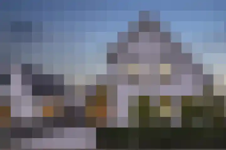 Seinelaan 87 Eindhoven thumbnail 8