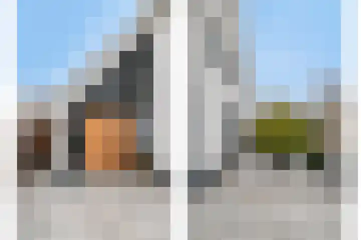 Seinelaan 87 Eindhoven thumbnail 9