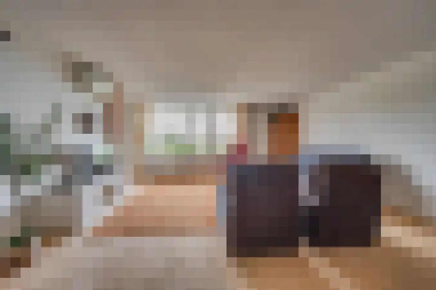 Seinestraat 18 Venlo thumbnail 10