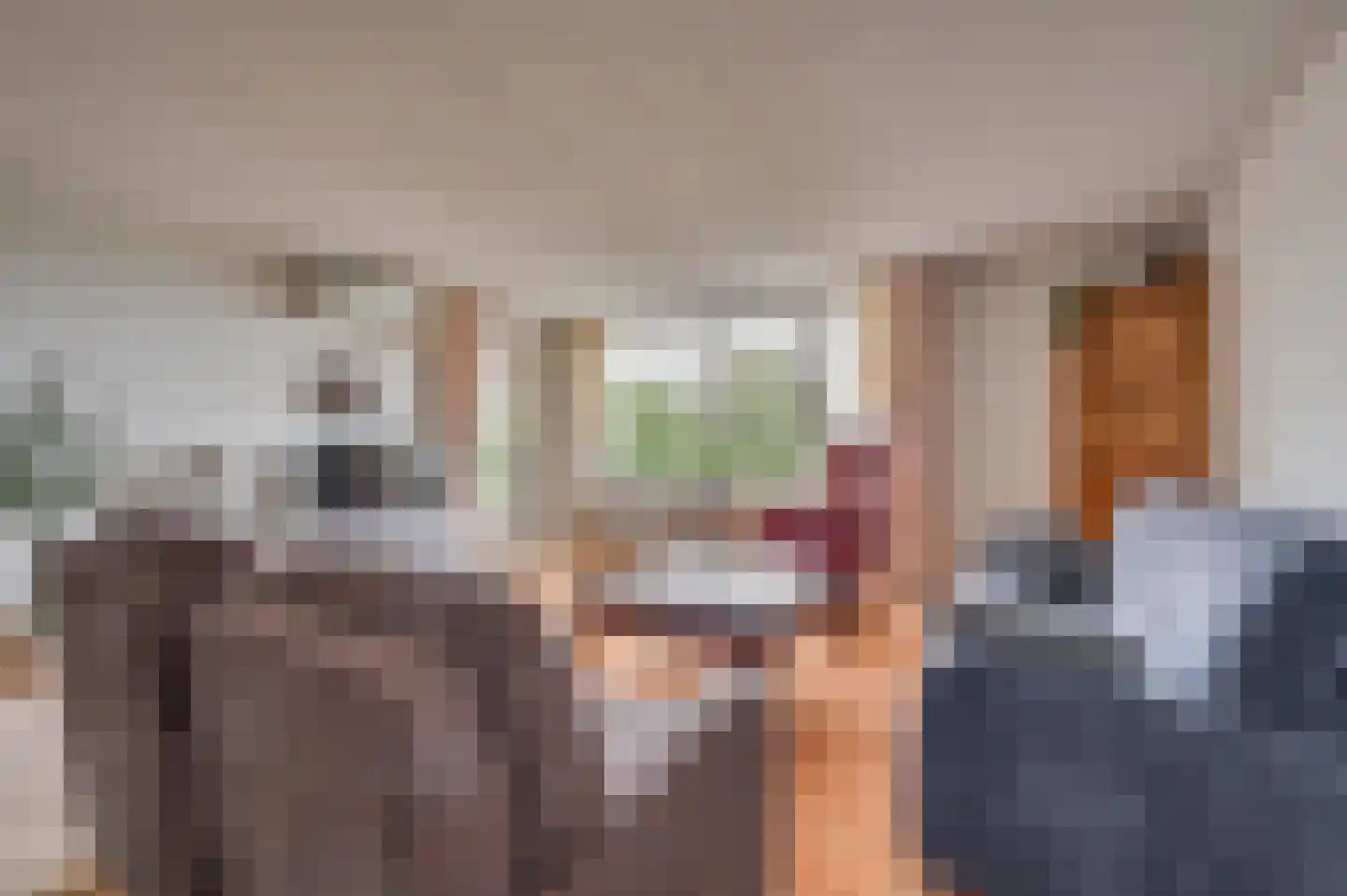 Seinestraat 18 Venlo thumbnail 11