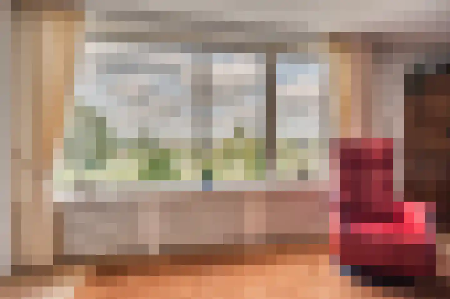 Seinestraat 18 Venlo thumbnail 12