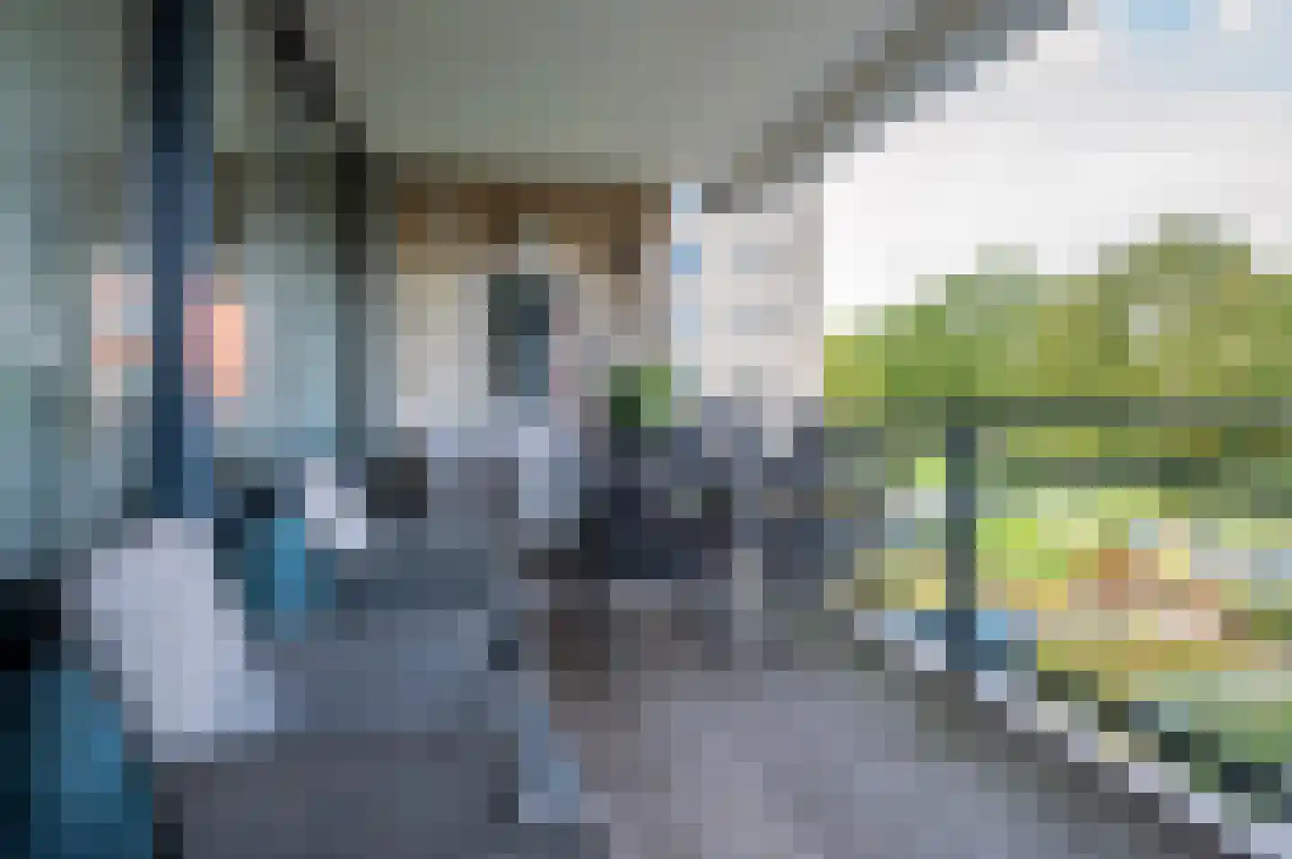 Seinestraat 18 Venlo thumbnail 14