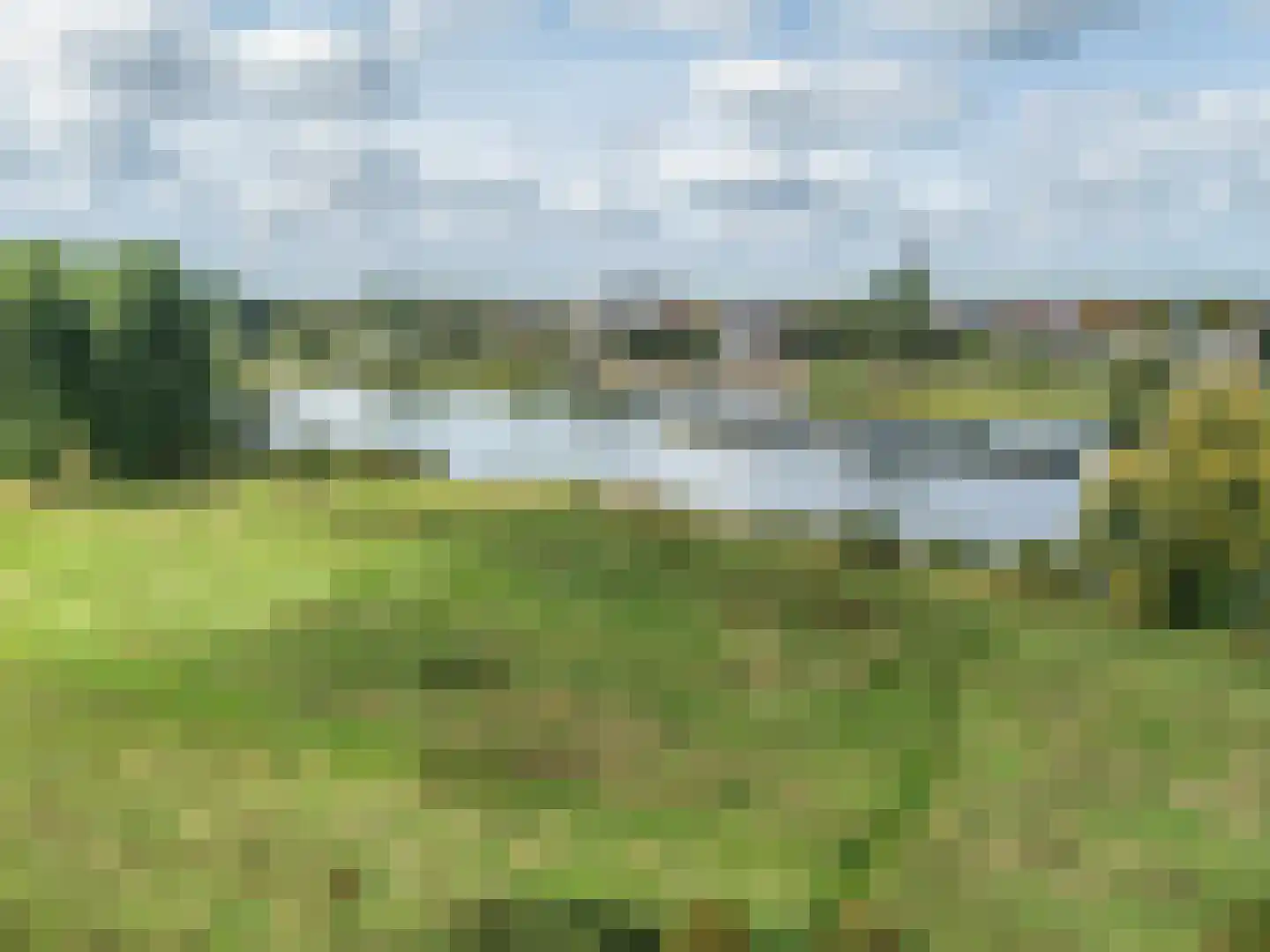 Seinestraat 18 Venlo thumbnail 15