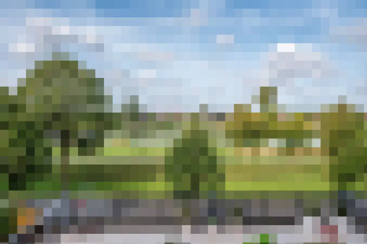 Seinestraat 18 Venlo thumbnail 16