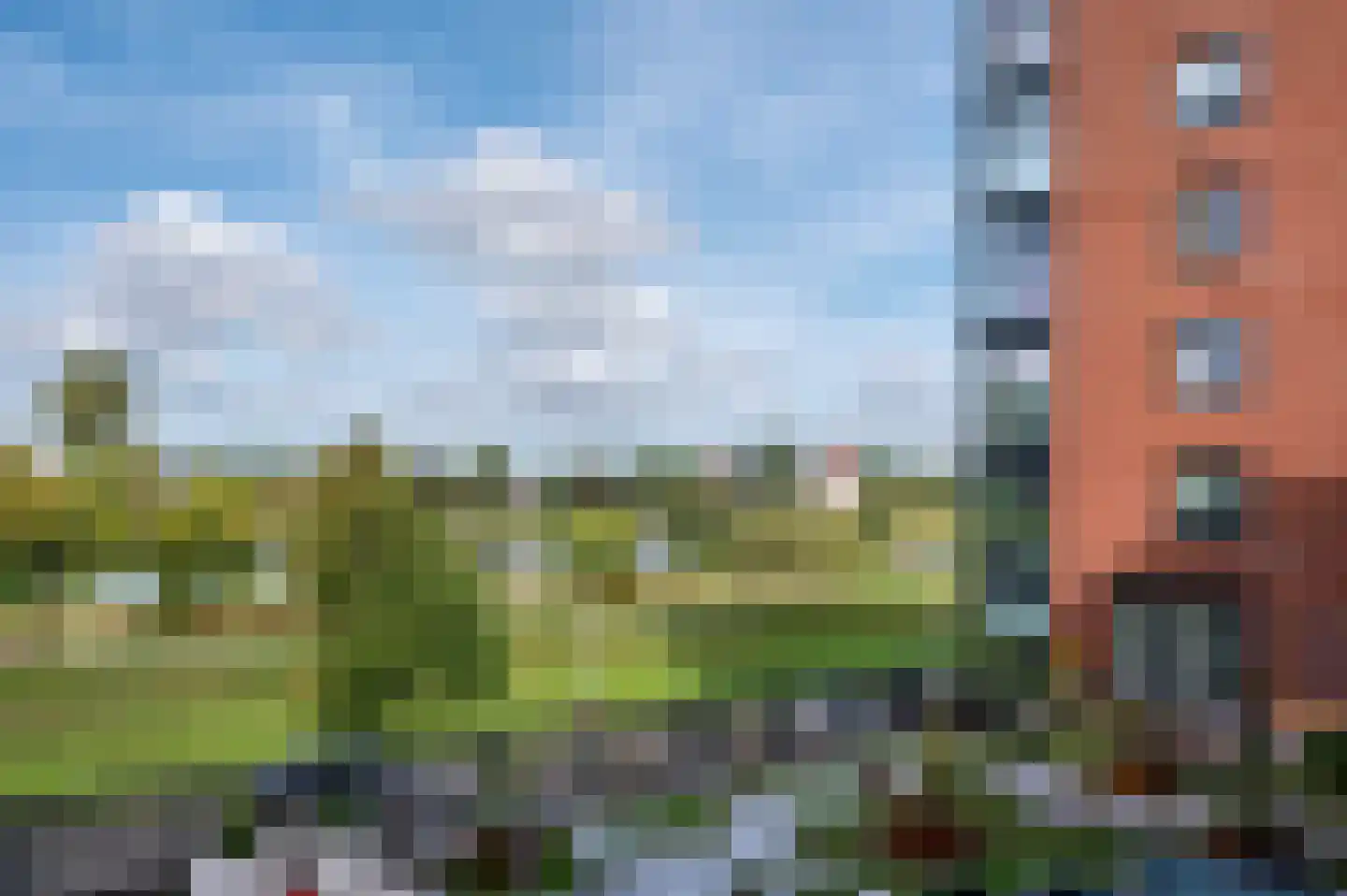 Seinestraat 18 Venlo thumbnail 17
