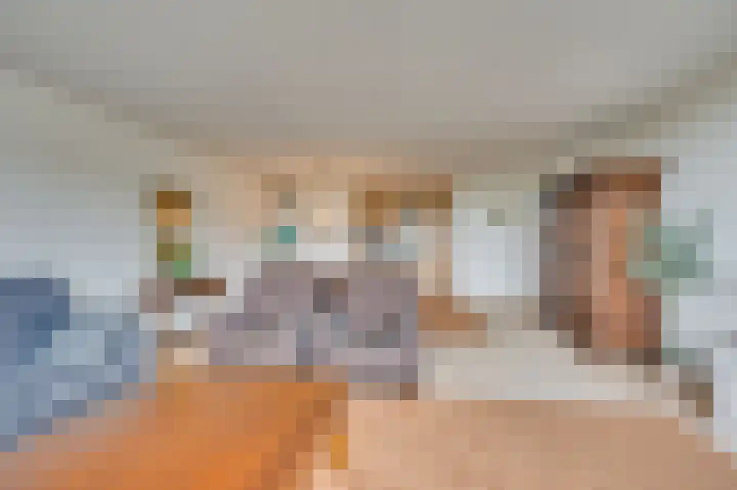 Seinestraat 18 Venlo thumbnail 18