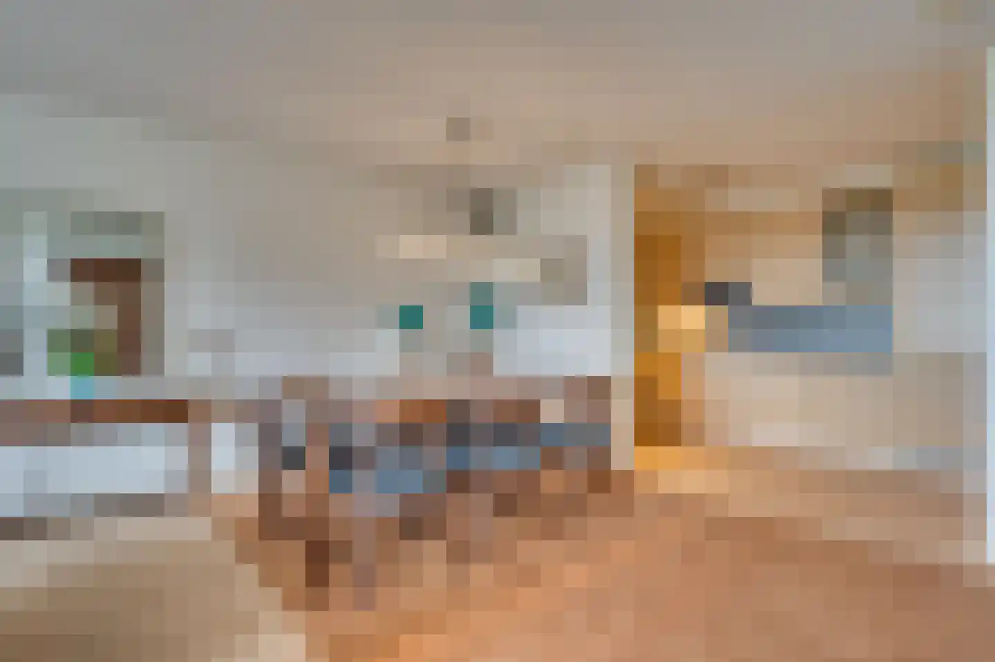 Seinestraat 18 Venlo thumbnail 19