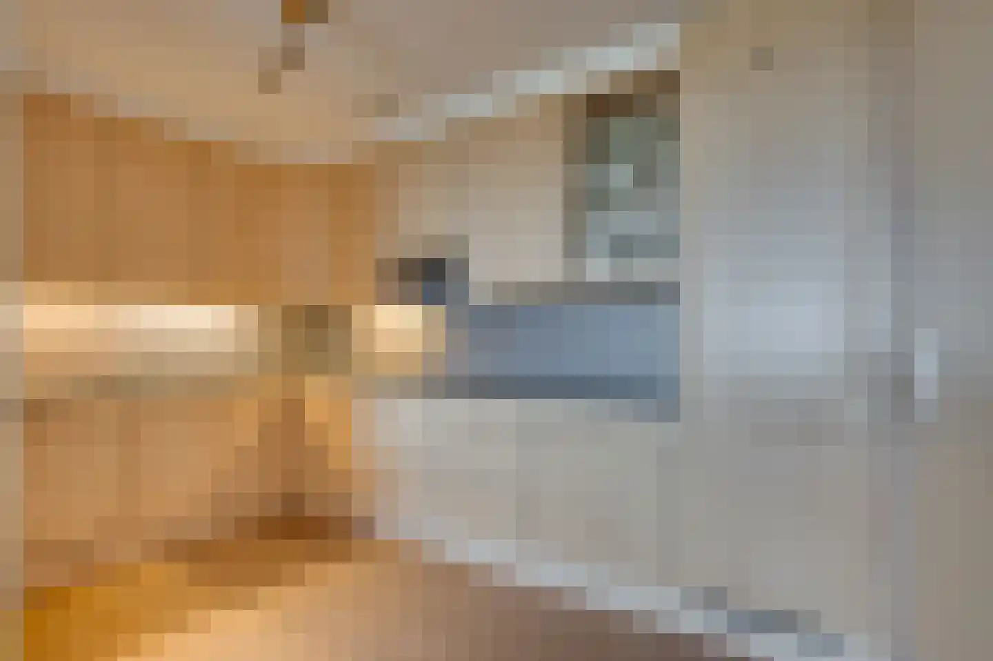 Seinestraat 18 Venlo thumbnail 20