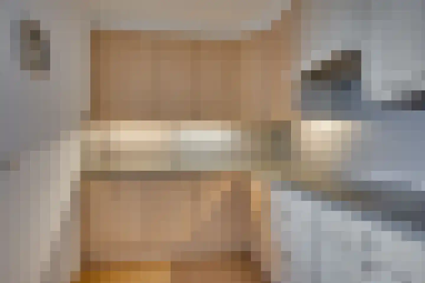Seinestraat 18 Venlo thumbnail 21