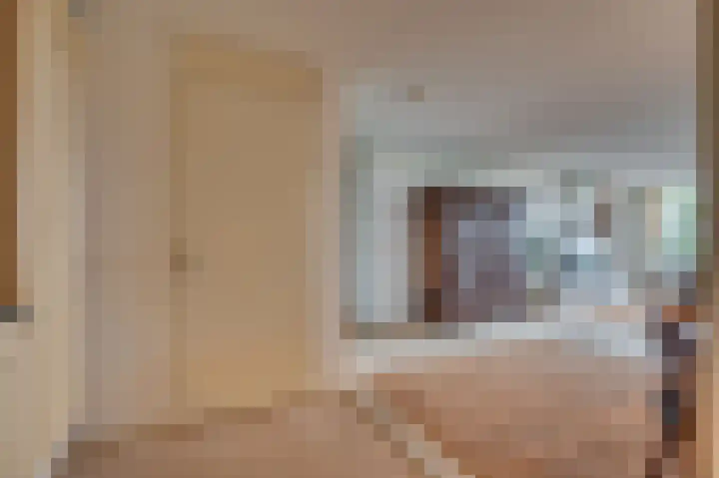 Seinestraat 18 Venlo thumbnail 22