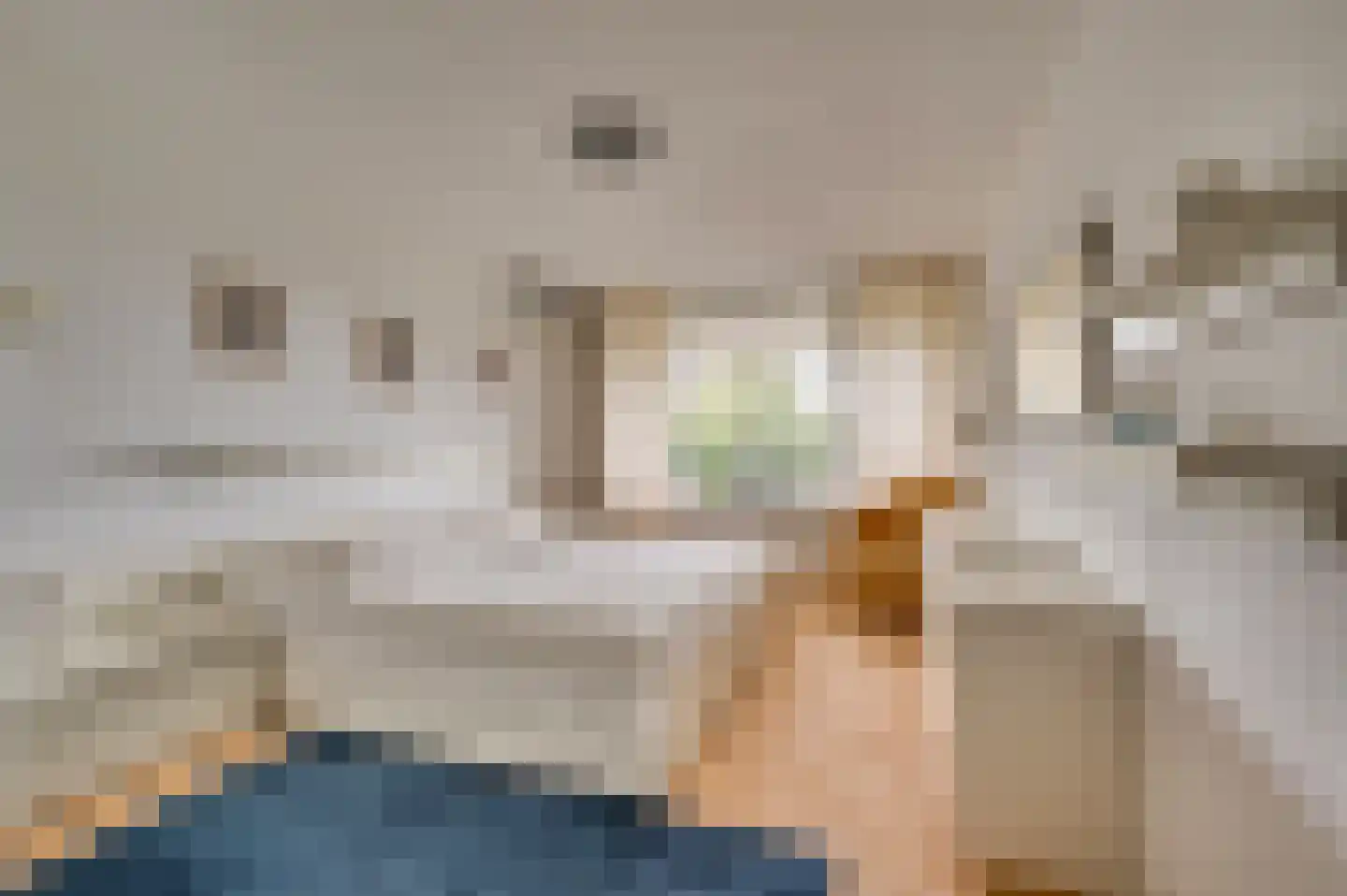 Seinestraat 18 Venlo thumbnail 24