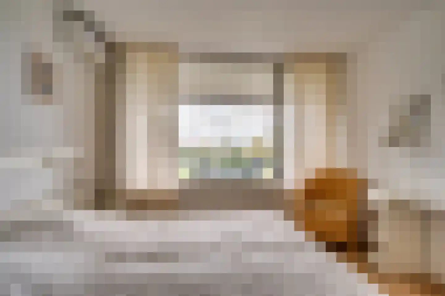 Seinestraat 18 Venlo thumbnail 25