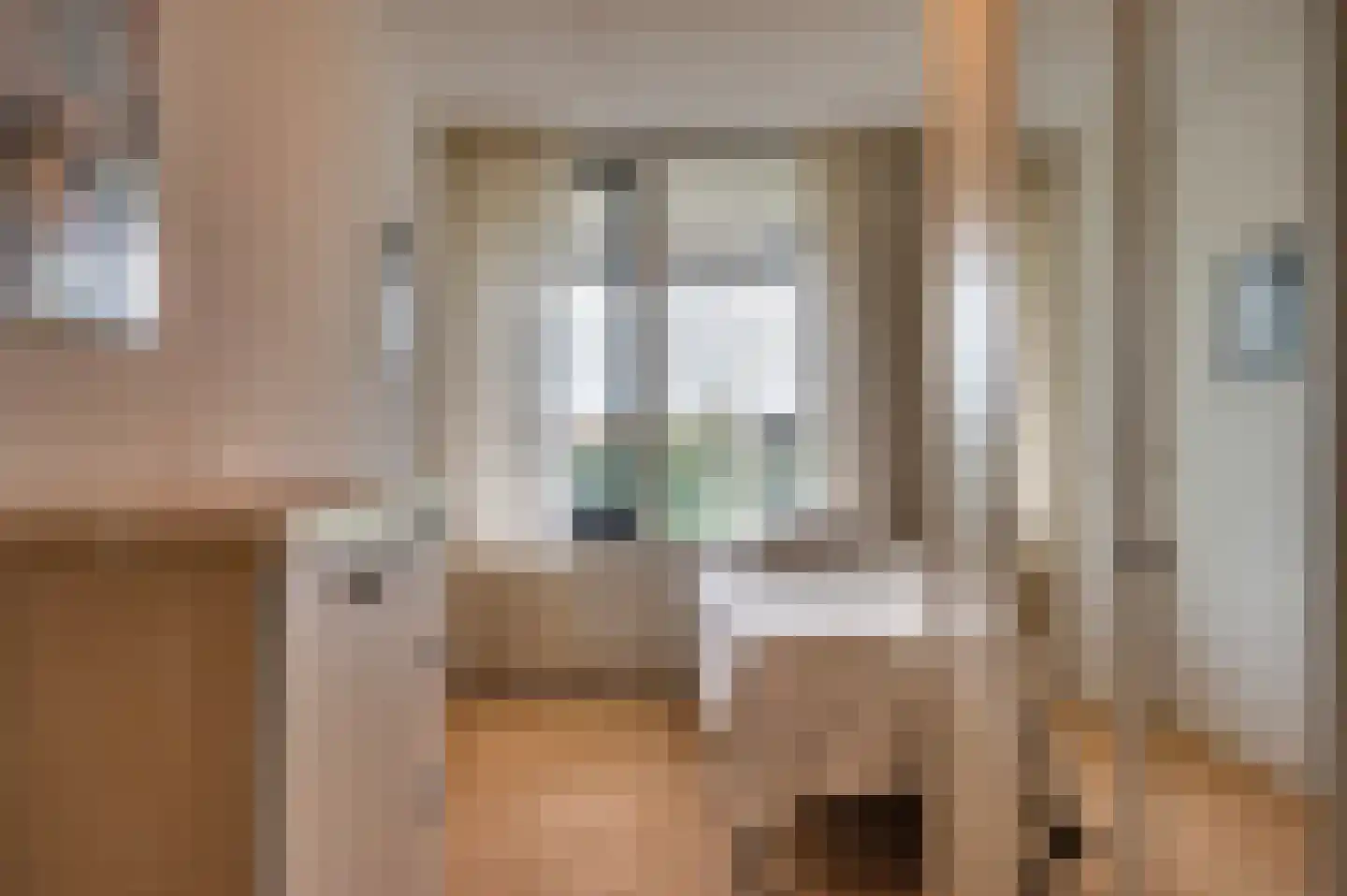 Seinestraat 18 Venlo thumbnail 27
